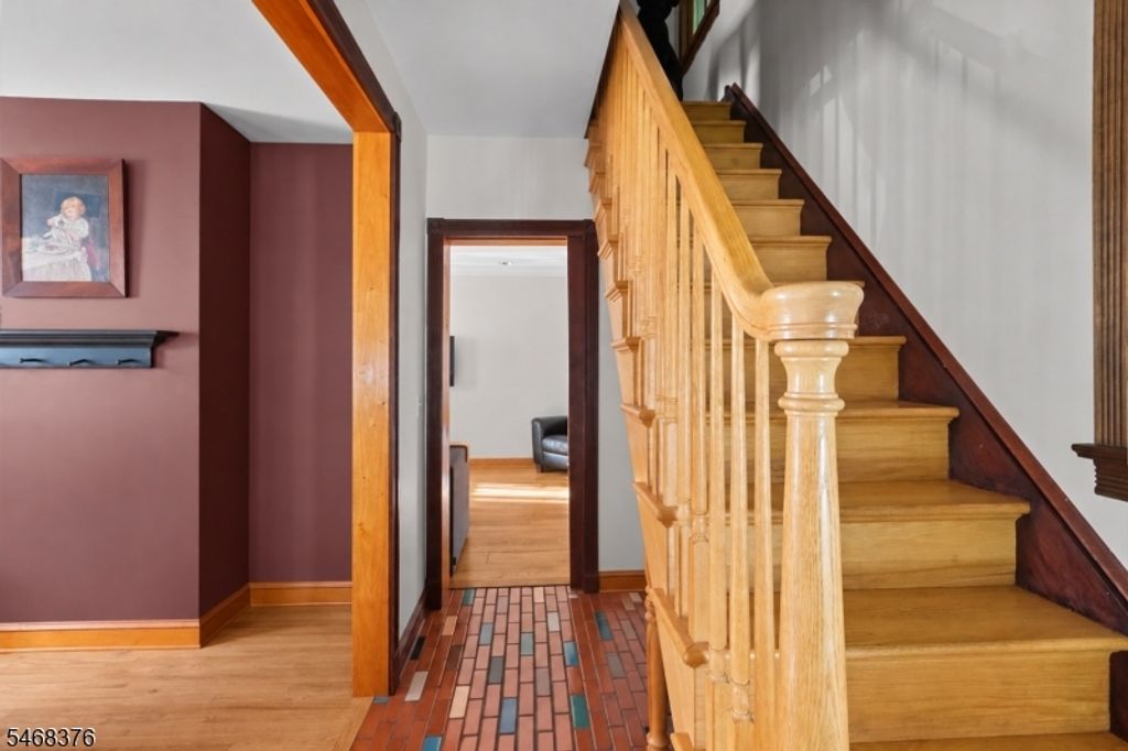 120 Hill St, Midland Park Boro, NJ 07432 — photo 5
