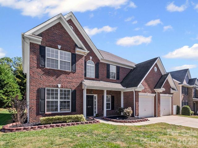 3219 Queensland Court, Indian Land, SC 29707