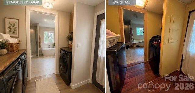 14361 Nichols Drive, Oakboro, NC 28129