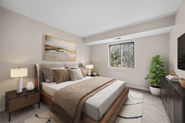 1500 COCHRAN RD. 614, Scott Twp, PA 15243