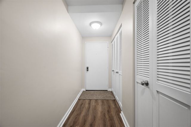 1500 COCHRAN RD. 614, Scott Twp, PA 15243