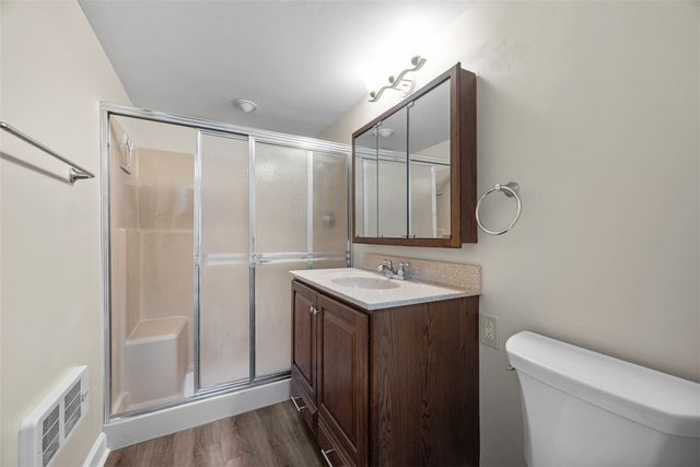 1500 COCHRAN RD. 614, Scott Twp, PA 15243