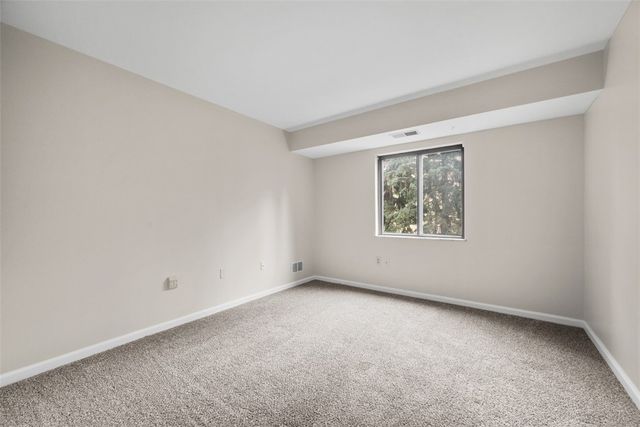 1500 COCHRAN RD. 614, Scott Twp, PA 15243