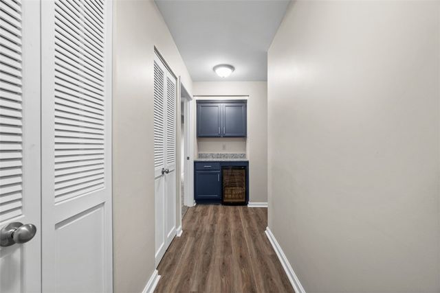 1500 COCHRAN RD. 614, Scott Twp, PA 15243