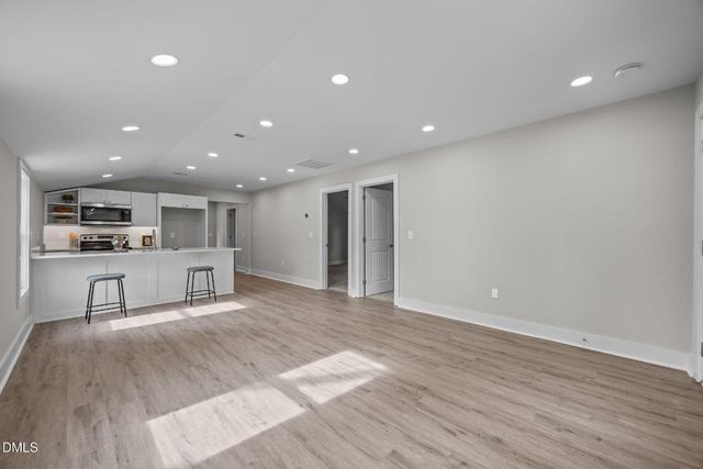 303 Graves Street, Selma, NC 27576