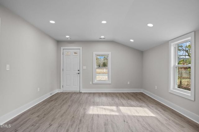 303 Graves Street, Selma, NC 27576