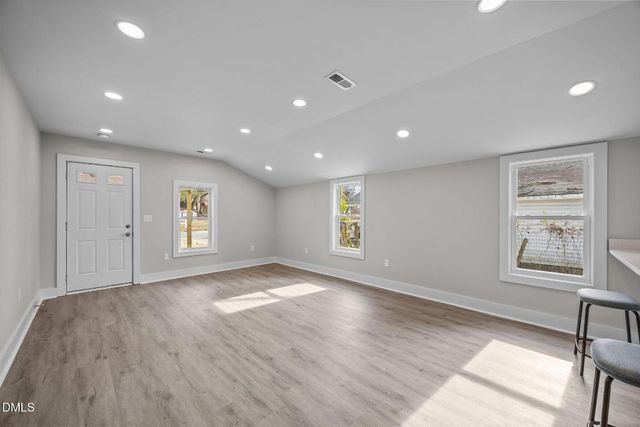 303 Graves Street, Selma, NC 27576