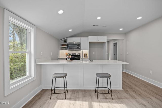 303 Graves Street, Selma, NC 27576