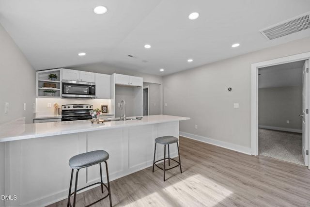 303 Graves Street, Selma, NC 27576