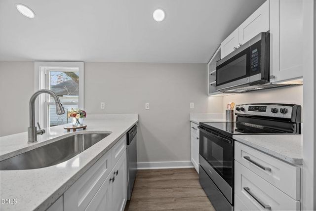 303 Graves Street, Selma, NC 27576