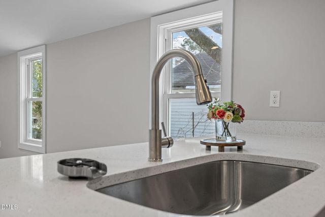 303 Graves Street, Selma, NC 27576