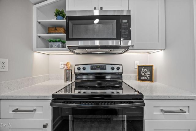 303 Graves Street, Selma, NC 27576