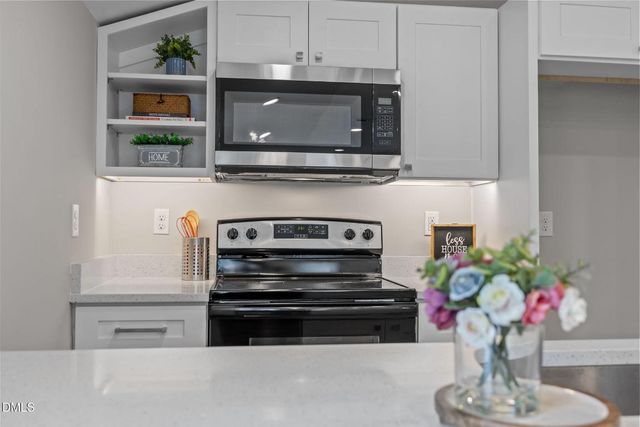 303 Graves Street, Selma, NC 27576