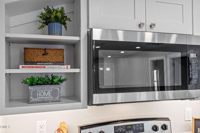 303 Graves Street, Selma, NC 27576