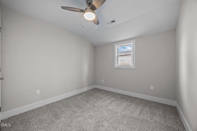 303 Graves Street, Selma, NC 27576