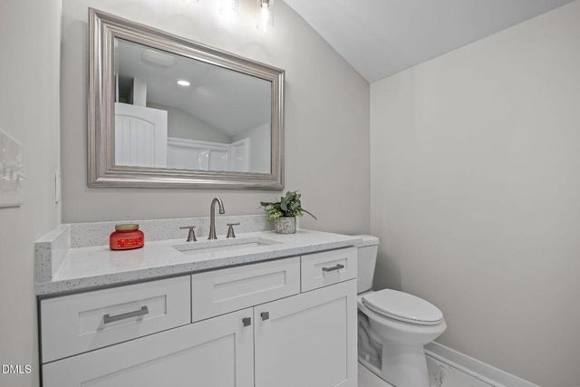 303 Graves Street, Selma, NC 27576