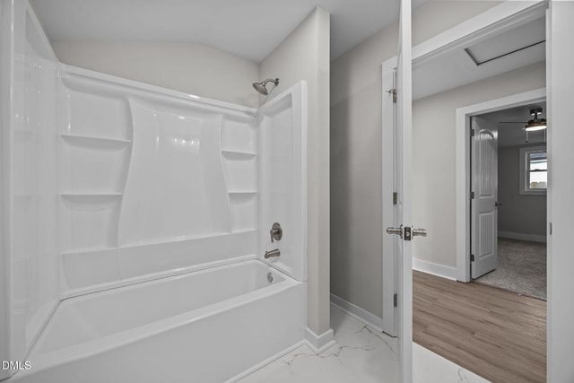 303 Graves Street, Selma, NC 27576