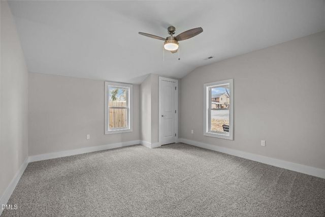 303 Graves Street, Selma, NC 27576