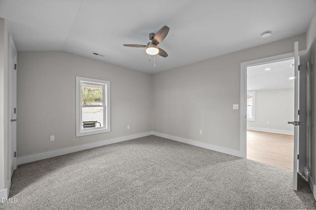 303 Graves Street, Selma, NC 27576