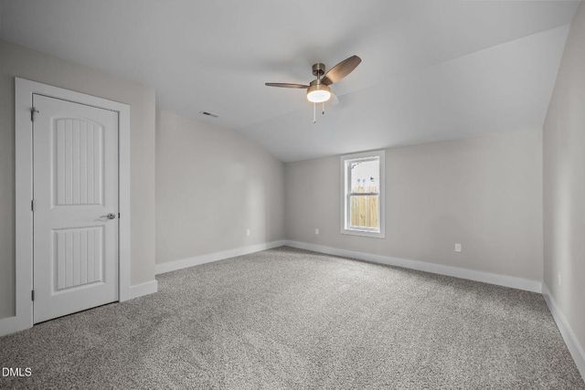 303 Graves Street, Selma, NC 27576