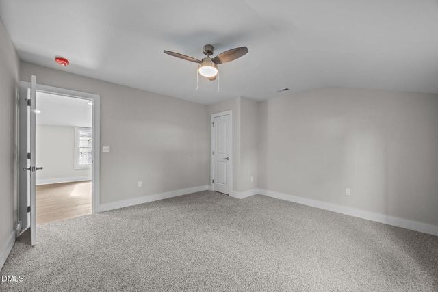 303 Graves Street, Selma, NC 27576