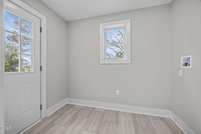 303 Graves Street, Selma, NC 27576