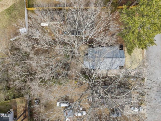 303 Graves Street, Selma, NC 27576