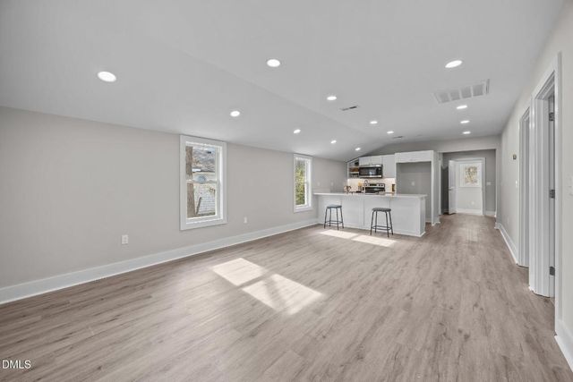 303 Graves Street, Selma, NC 27576