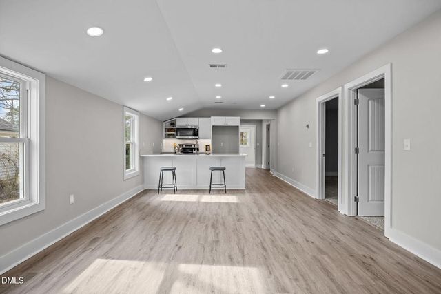 303 Graves Street, Selma, NC 27576