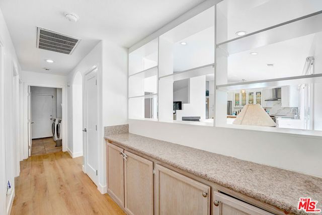 7844 Canby Avenue, Reseda, CA 91335