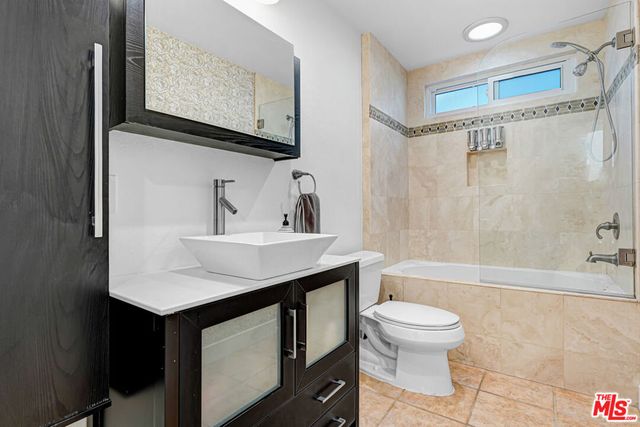 7844 Canby Avenue, Reseda, CA 91335