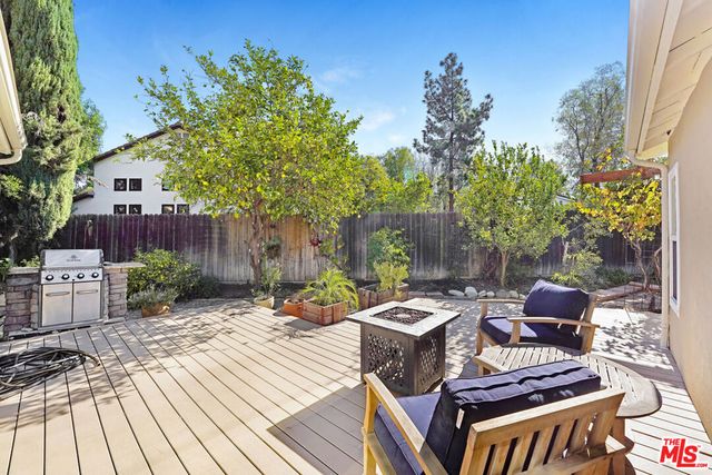 7844 Canby Avenue, Reseda, CA 91335