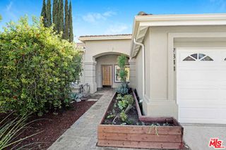7844 Canby Avenue, Reseda, CA 91335