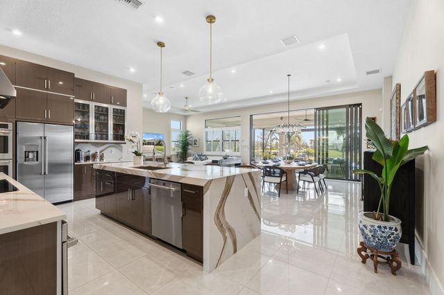 8688 SW Cantante Way, Port St. Lucie, Port St Lucie, FL 34987