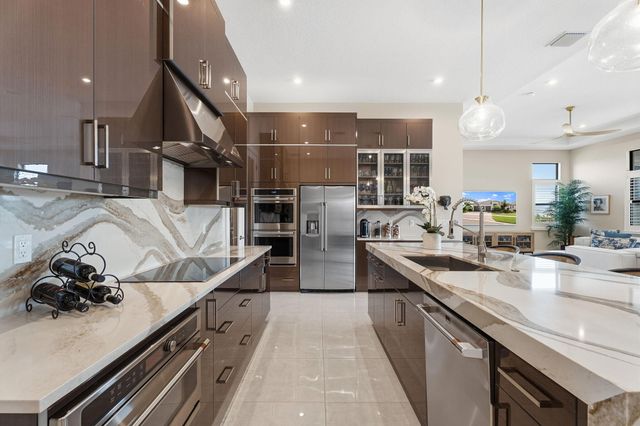 8688 SW Cantante Way, Port St. Lucie, Port St Lucie, FL 34987