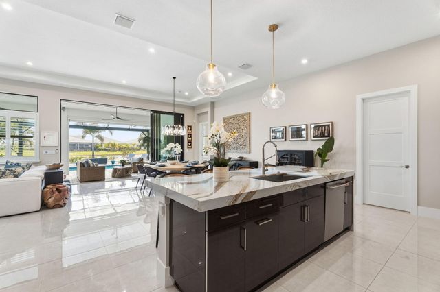 8688 SW Cantante Way, Port St. Lucie, Port St Lucie, FL 34987