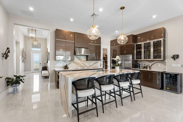 8688 SW Cantante Way, Port St. Lucie, Port St Lucie, FL 34987