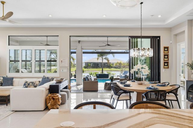 8688 SW Cantante Way, Port St. Lucie, Port St Lucie, FL 34987