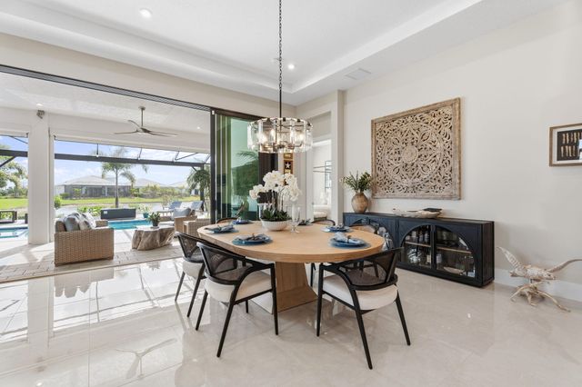 8688 SW Cantante Way, Port St. Lucie, Port St Lucie, FL 34987