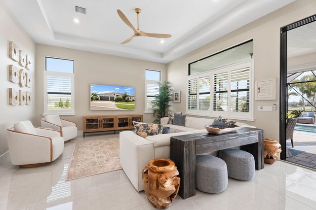 8688 SW Cantante Way, Port St. Lucie, Port St Lucie, FL 34987