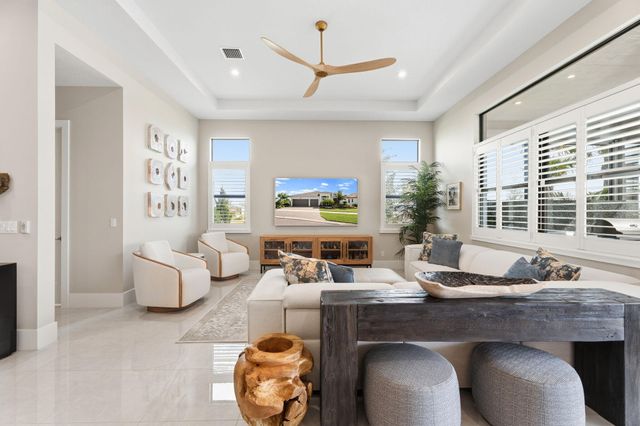 8688 SW Cantante Way, Port St. Lucie, Port St Lucie, FL 34987