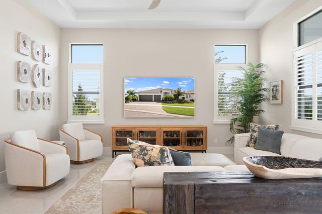 8688 SW Cantante Way, Port St. Lucie, Port St Lucie, FL 34987