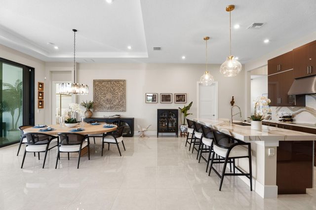 8688 SW Cantante Way, Port St. Lucie, Port St Lucie, FL 34987