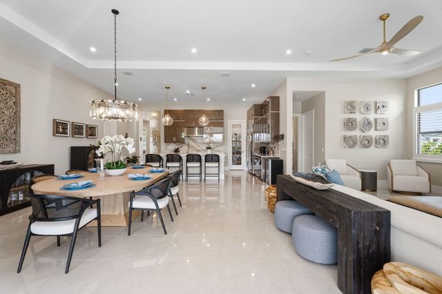 8688 SW Cantante Way, Port St. Lucie, Port St Lucie, FL 34987