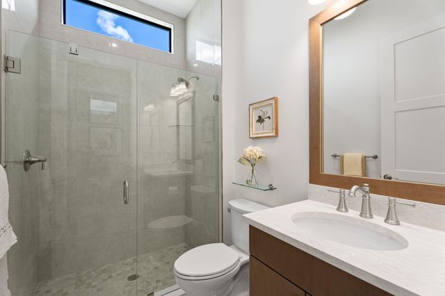 8688 SW Cantante Way, Port St. Lucie, Port St Lucie, FL 34987