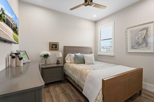 8688 SW Cantante Way, Port St. Lucie, Port St Lucie, FL 34987