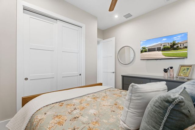 8688 SW Cantante Way, Port St. Lucie, Port St Lucie, FL 34987