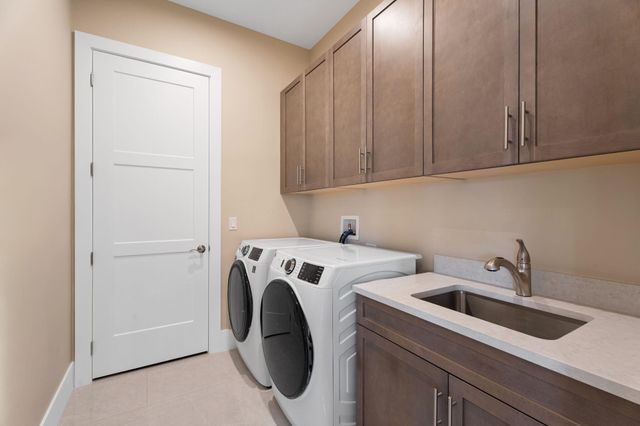 8688 SW Cantante Way, Port St. Lucie, Port St Lucie, FL 34987