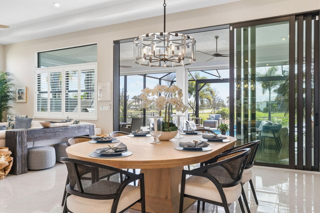 8688 SW Cantante Way, Port St. Lucie, Port St Lucie, FL 34987