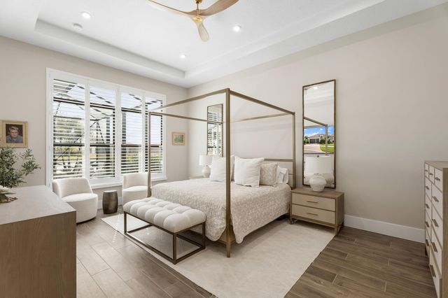 8688 SW Cantante Way, Port St. Lucie, Port St Lucie, FL 34987